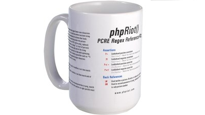 [ProfIT] [Степанцев Альберт] «Вуду регулярных выра_0.png